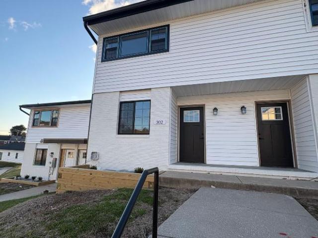 3 bedroom, Towson MD 21286 106242213