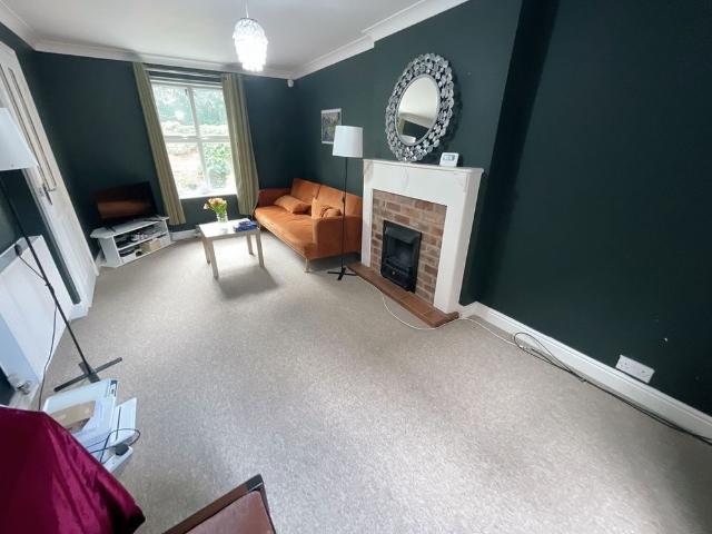 3 bedroom to let