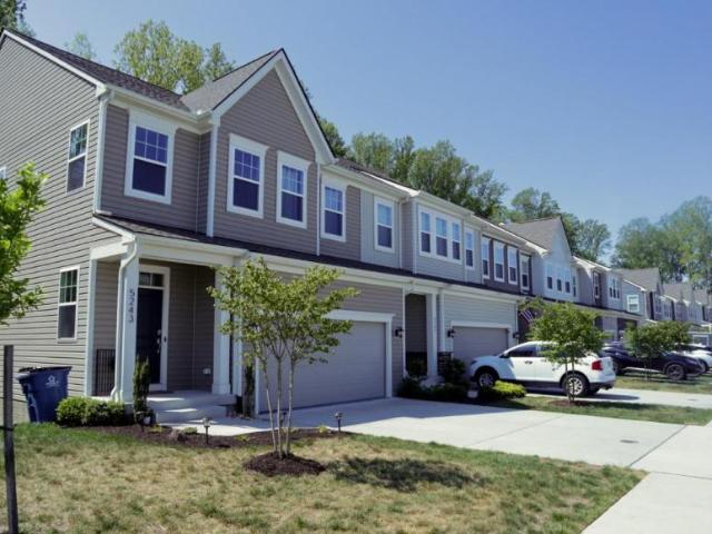 3 bedroom, Toano VA 23168 105541761