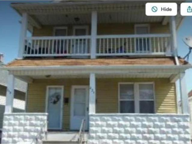 3 bedroom, Toledo OH 43605 LS105540774
