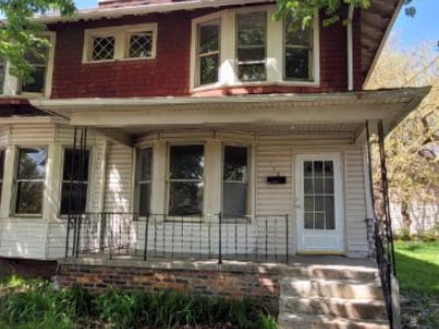 3 bedroom, Toledo OH 43605 103008003