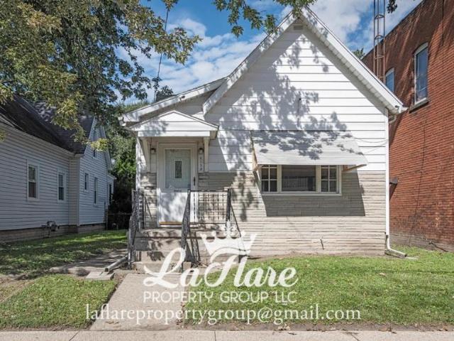 3 bedroom, Toledo OH 43605 106216562