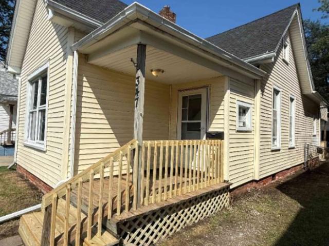 3 bedroom, Toledo OH 43605 106217979