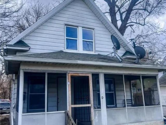 3 bedroom, Toledo OH 43606 104970084