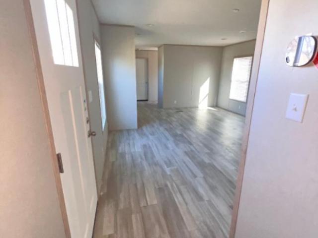 3 bedroom, Toledo OH 43607 103472818