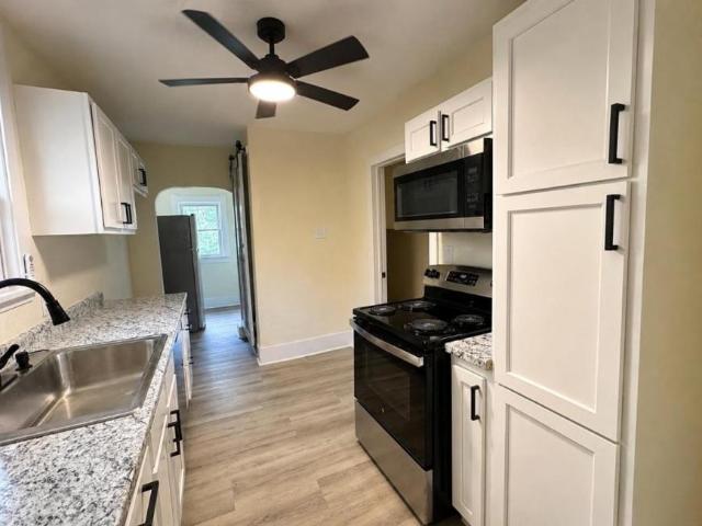 3 bedroom, Toledo OH 43607 105641483