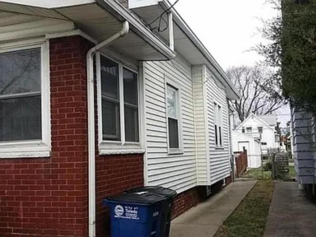 3 bedroom, Toledo OH 43608 106244461