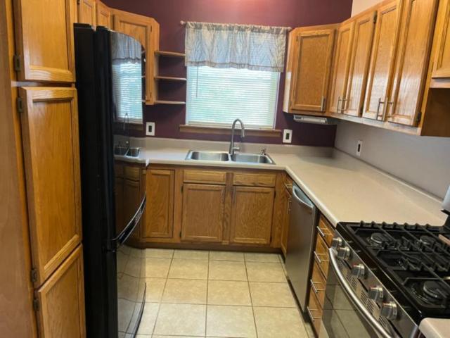 3 bedroom, Toledo OH 43615 LS104838534