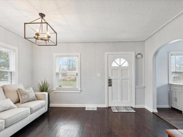 3 bedroom, Toledo OH 43615 106062221