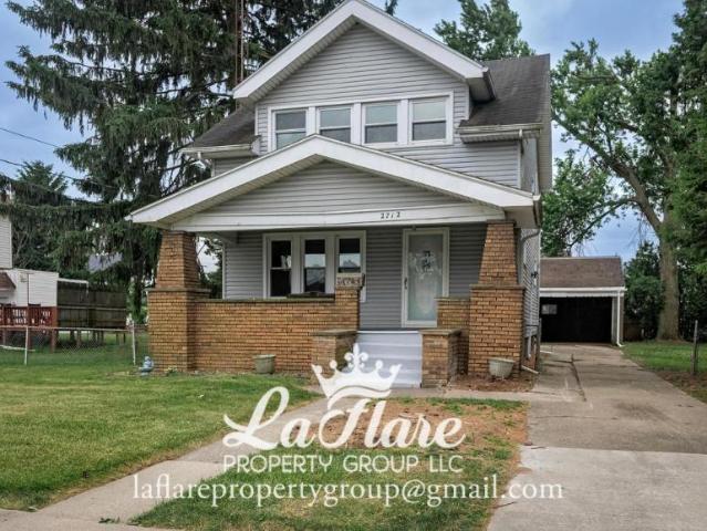 3 bedroom, Toledo OH 43611 106216563