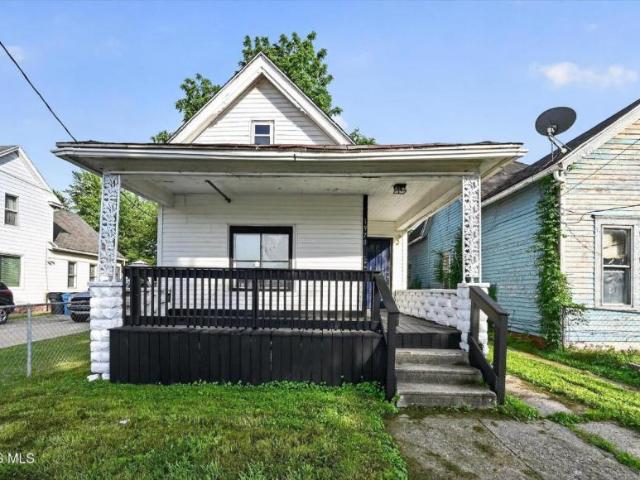 3 bedroom, Toledo OH 43611 106219649