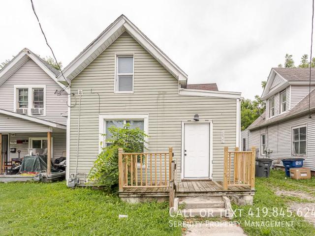 3 bedroom, Toledo OH 43612 104820464