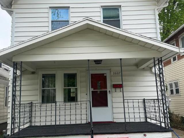3 bedroom, Toledo OH 43613 105730791