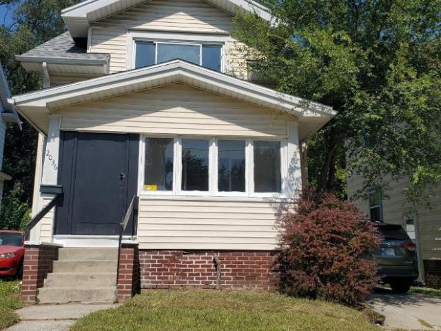 3 bedroom, Toledo OH 43613 106216698