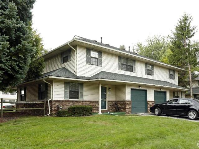 3 bedroom, Toledo OH 43620 LS105373196