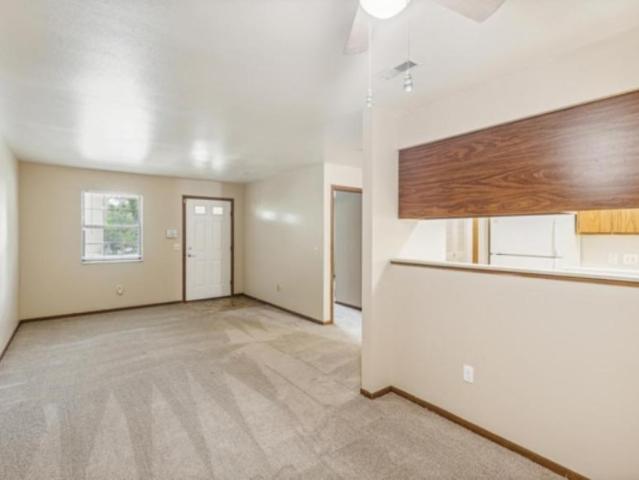 3 bedroom, Toledo OH 43620 106060043
