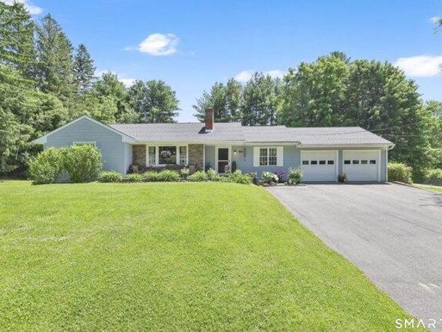 3 bedroom, Tolland CT 06084 104835366