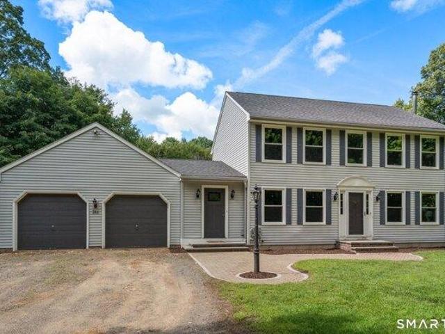 3 bedroom, Tolland CT 06084 105416882