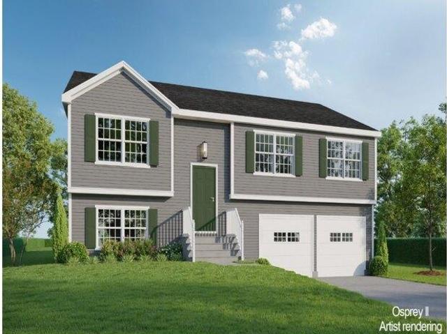 3 bedroom, Tolland CT 06084 105418945