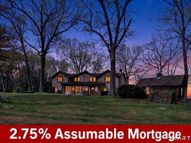 3 bedroom, Tolland CT 06084 105418342