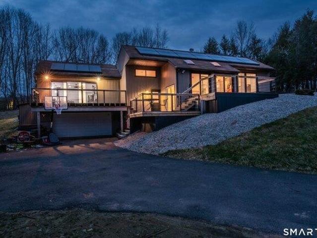 3 bedroom, Tolland CT 06084 105418344