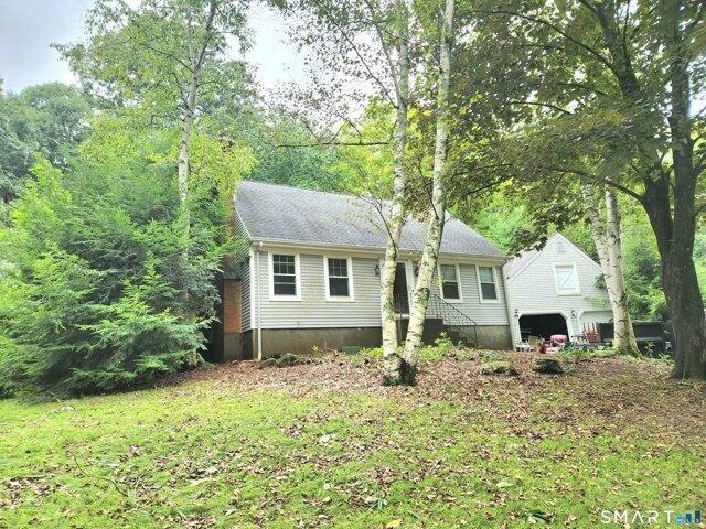 3 bedroom, Tolland CT 06084 105438761