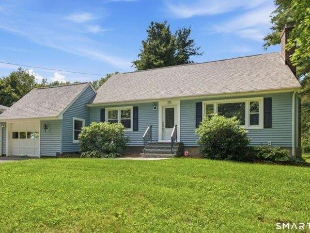 3 bedroom, Tolland CT 06084 105474322
