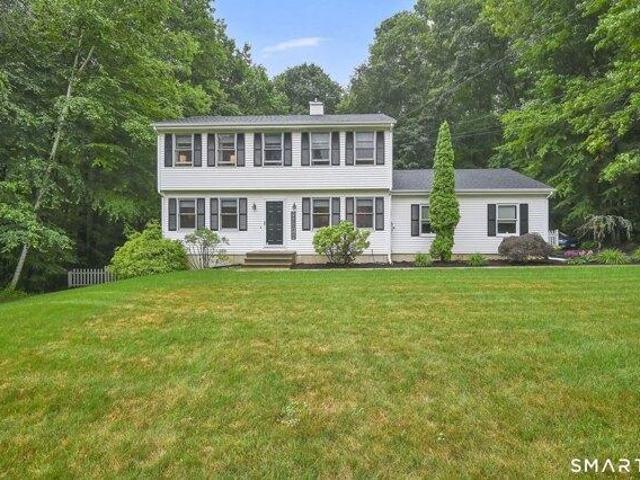 3 bedroom, Tolland CT 06084 105478295