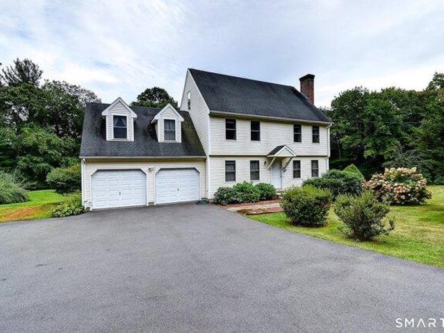 3 bedroom, Tolland CT 06084 105479011