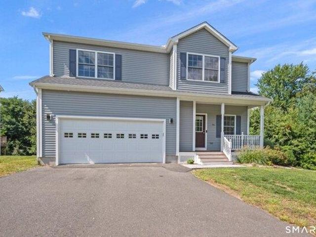3 bedroom, Tolland CT 06084 105496788
