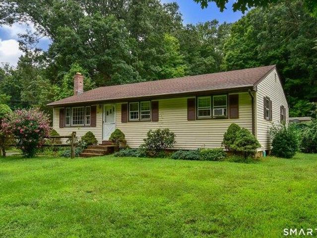3 bedroom, Tolland CT 06084 105516465