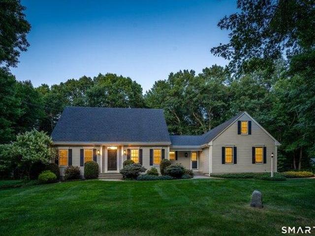 3 bedroom, Tolland CT 06084 105586804