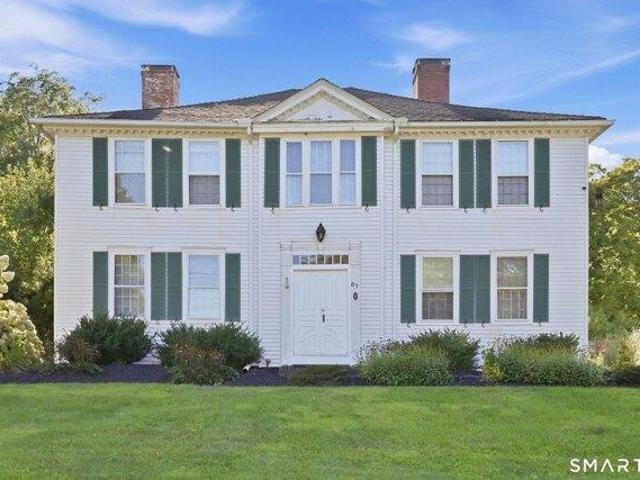 3 bedroom, Tolland CT 06084 105630658
