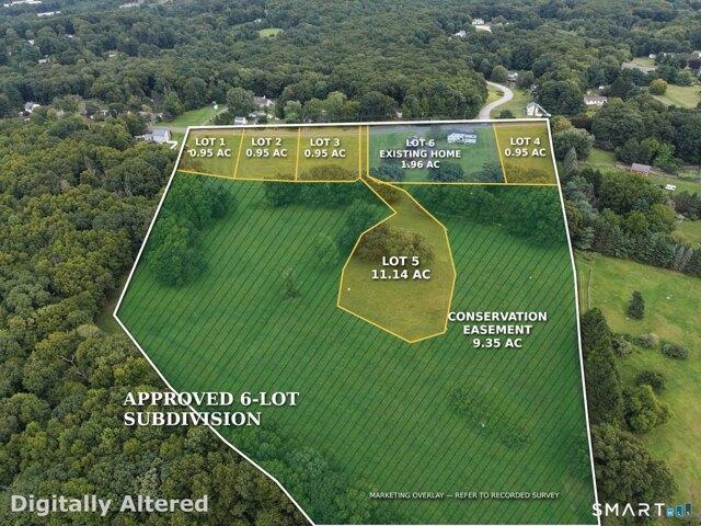 3 bedroom, Tolland CT 06084 105650815