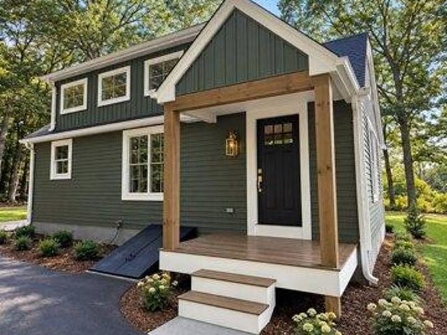3 bedroom, Tolland CT 06084 105750713