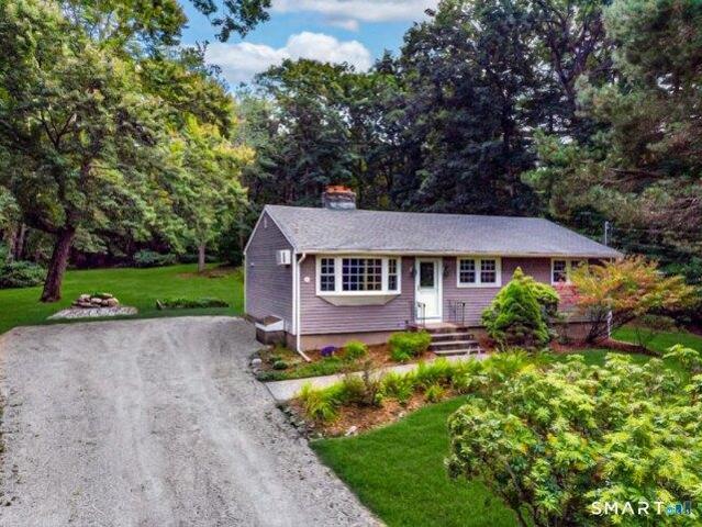 3 bedroom, Tolland CT 06084 105787972