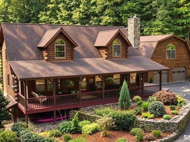 3 bedroom, Tolland CT 06084 105790994