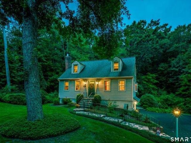 3 bedroom, Tolland CT 06084 105797740