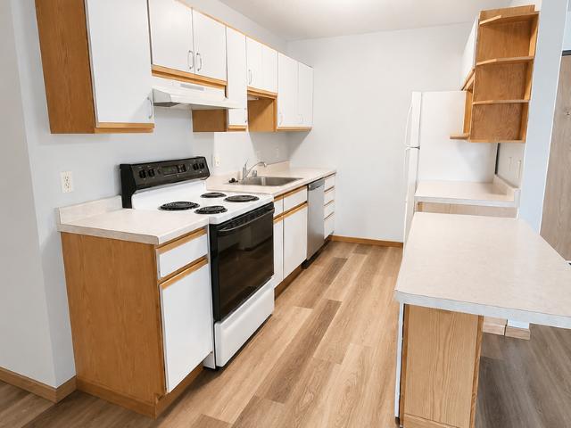 3 bedroom, Tomah WI 54660 103205113