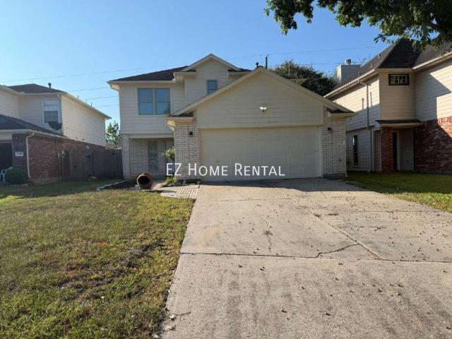 3 bedroom, Tomball TX 77377 104820471