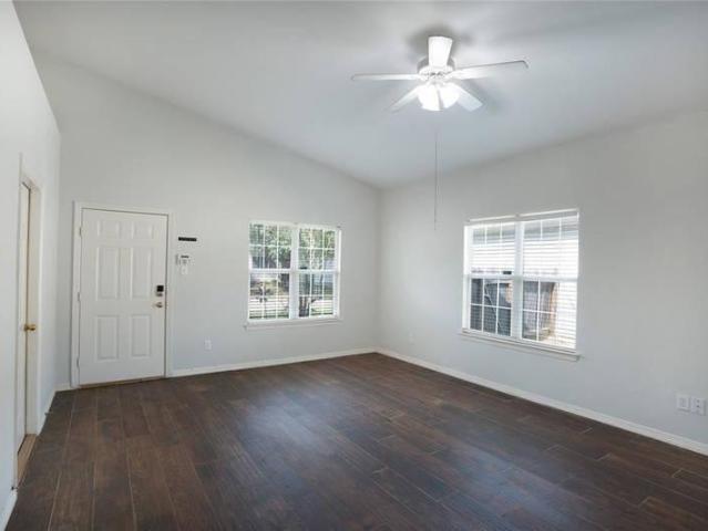 3 bedroom, Tomball TX 77375 96295047