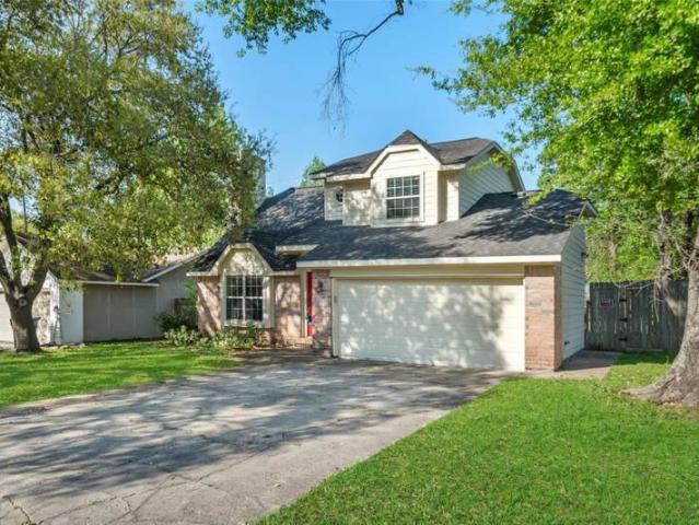 3 bedroom, Tomball TX 77375 105991200