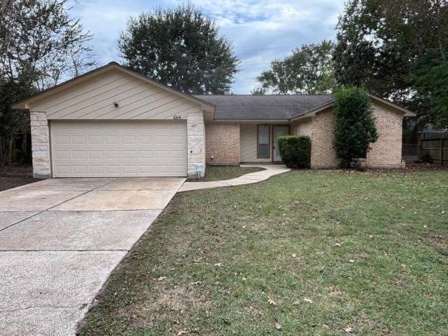 3 bedroom, Tomball TX 77375 105991223