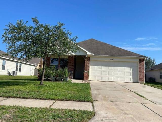 3 bedroom, Tomball TX 77375 105991230