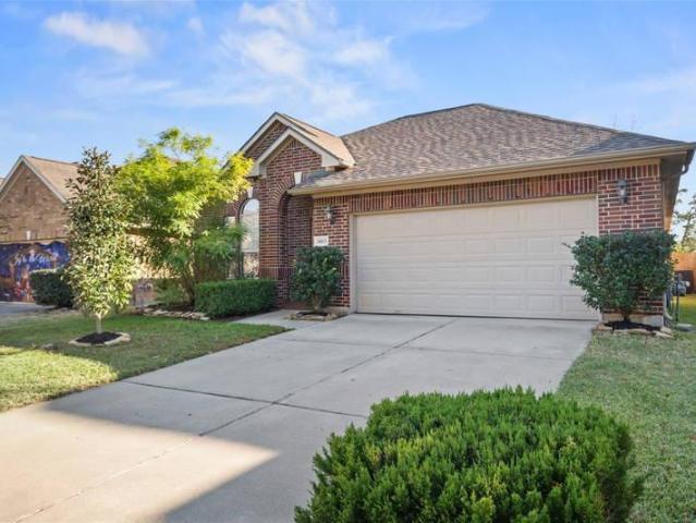 3 bedroom, Tomball TX 77375 105991243