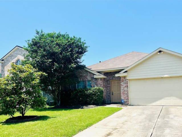 3 bedroom, Tomball TX 77375 105991247