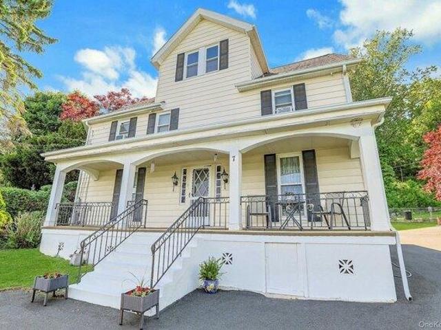 3 bedroom, Tomkins Cove NY 10986 105287679