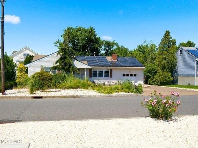3 bedroom, Toms River NJ 08753 105275725