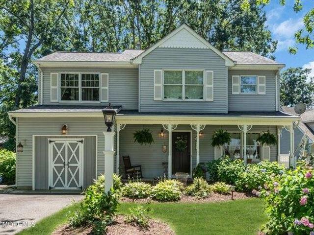 3 bedroom, Toms River NJ 08753 105276467