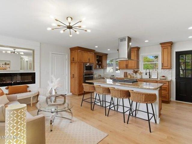 3 bedroom, Toms River NJ 08753 105276332